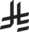 SAR