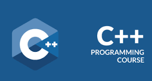 دورة تعلم برمجة C++