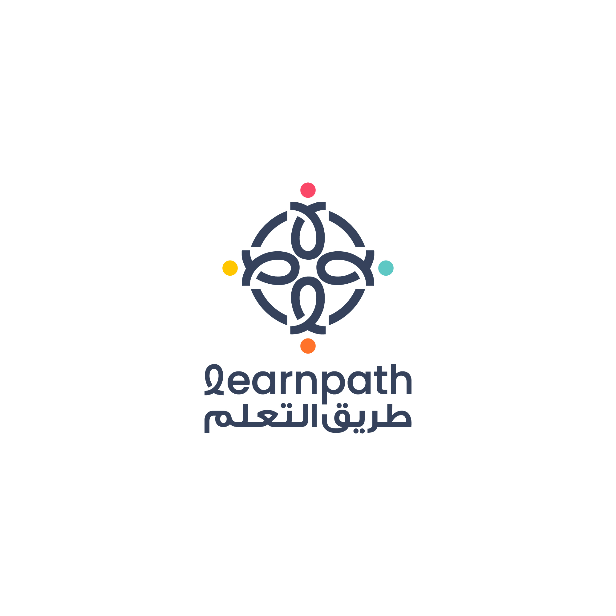 منصة طريق التعلم